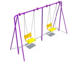 Комплект TORUDA Эконом 1 (10х15м), фото 3