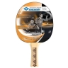 Изображение товара Ракетки для настольного тенниса DONIC Champs 150