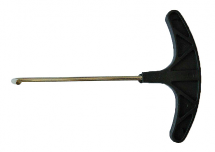 Ключ для сборки батута, фото 1