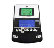 BH FITNESS CROSS 1200 Эллиптический тренажер