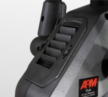 BH FITNESS CROSS 1200 Эллиптический тренажер