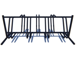 Велопарковка Велостоп-5, фото 2