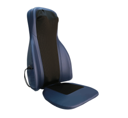 Массажная накидка Ogawa Estilo Prime X2, фото 1