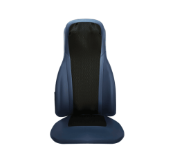 Массажная накидка Ogawa Estilo Prime X2, фото 2