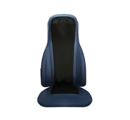 Массажная накидка Ogawa Estilo Prime X2, фото 2