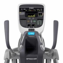 Адаптивный тренажер PRECOR AMT 835 Open Stride Адаптивный тренажер PRECOR AMT 835 Open Stride