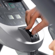 Адаптивный тренажер PRECOR AMT 835 Open Stride Адаптивный тренажер PRECOR AMT 835 Open Stride