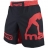 Шорты Manto manshorts0103