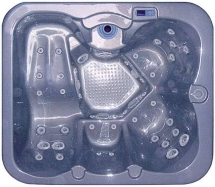 спа-бассейн Yokozuna Roho спа-бассейн Yokozuna Roho