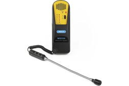 Детектор утечки хладагентов МЕГЕОН к0000015696, фото 5