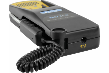 Детектор утечки хладагентов МЕГЕОН к0000015696, фото 2