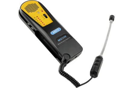 Детектор утечки хладагентов МЕГЕОН к0000015696, фото 1