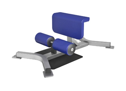 Скамья для приседаний FOREMAN FW 116, фото 1