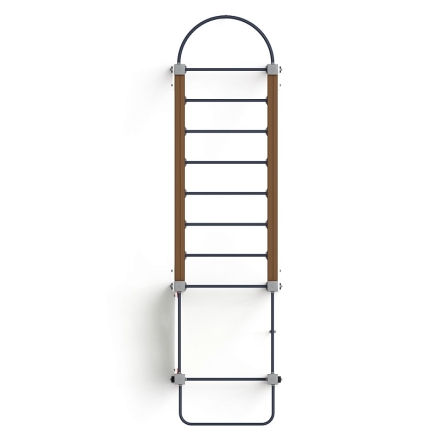 Спортивная серия - СК 1.01.12-01, фото 5