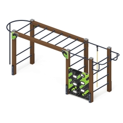 Спортивная серия - СК 1.01.12-01, фото 2