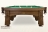 Бильярдный стол Русич для пула 9ф