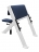 Скамья-рама для жима штанги лежа, серия: 1000