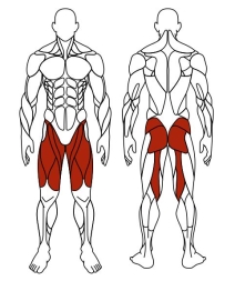 Шаговый (зеленый) - Уличный тренажер - СТ 005-12.И1, фото 6 Шаговый (зеленый) - Уличный тренажер - СТ 005-12.И1, фото 6