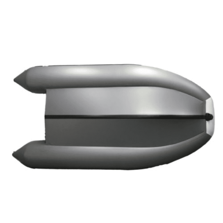 Лодка моторная пвх ALTAIR JOKER R-340, фото 2