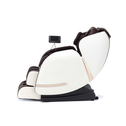 Orlauf Todi Массажное кресло Copper Glow (Медное сияние), фото 2