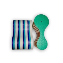 Колобашка поплавок для плавания Колобашка поплавок для плавания