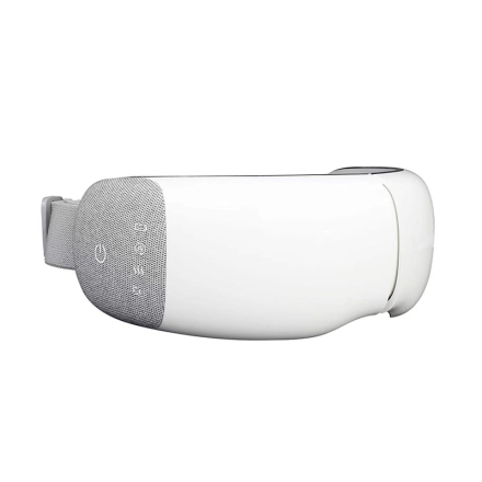 Orlauf Senti Eyes Массажер для глаз Diamond Gleam (Бриллиантовый блеск), фото 1