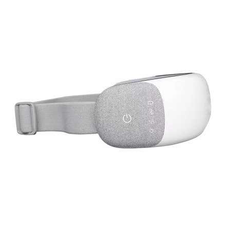 Orlauf Senti Eyes Массажер для глаз Diamond Gleam (Бриллиантовый блеск), фото 2