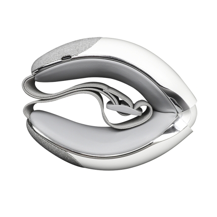 Orlauf Senti Eyes Массажер для глаз Diamond Gleam (Бриллиантовый блеск), фото 3