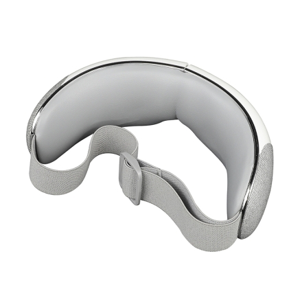 Orlauf Senti Eyes Массажер для глаз Diamond Gleam (Бриллиантовый блеск), фото 4