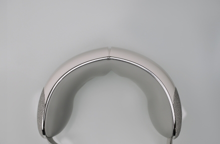 Orlauf Senti Eyes Массажер для глаз Diamond Gleam (Бриллиантовый блеск), фото 5