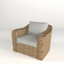 Кресло "Премьер" Кресло "Премьер"