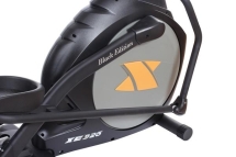 Эллиптический тренажер Spirit by Hasttings XE326				