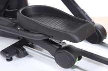 Эллиптический тренажер Spirit by Hasttings XE326				