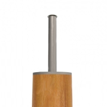 Брызгалка на столбе (элемент площадки для игр с водой)