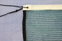 Сетка бадминтонная тренировочная импорт Сетка бадминтонная тренировочная импорт