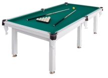 Бильярдный стол Онтарио 5 футов (пирамида) Бильярдный стол Онтарио 5 футов (пирамида)