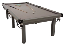 Бильярдный стол Онтарио 5 футов (пирамида) Бильярдный стол Онтарио 5 футов (пирамида)