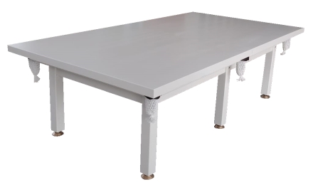 Бильярдный стол Онтарио 5 футов (пирамида), фото 2