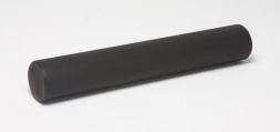 Цилиндр для пилатес EVA 90 см премиум, фото 3