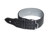 Тяжелоатлетический пояс Proximа, размер L, PX - BL 