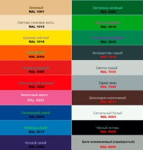 Стол для армреслинга на хомутах (89 мм)