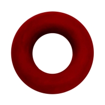 Эспандер кистевой Кольцо (детский цветной) Эспандер кистевой Кольцо (детский цветной)