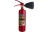 Огнетушитель углекислотный Ярпожинвест ОУ-1 ВСЕ