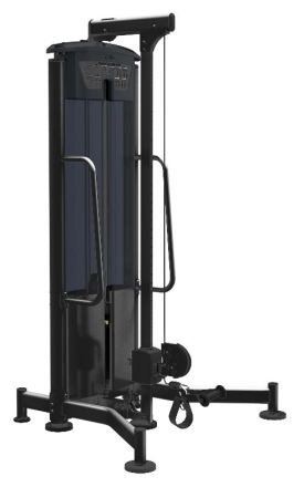 Регулируемая тяга Impulse IT9525, фото 1