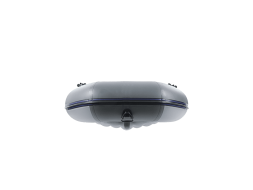 Надувная лодка Boatsman BT320A с НДНД, фото 6