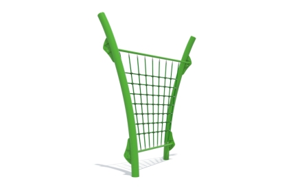 FUN-terra Детский игровой элемент ГТ-09, фото 2