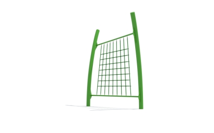 FUN-terra Детский игровой элемент ГТ-09, фото 1