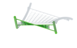 FUN-terra Детский игровой элемент ГТ-09, фото 3