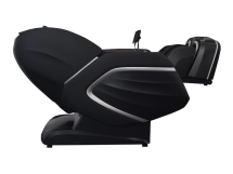 Массажное кресло Fujimo TON F888 FE Бежевый