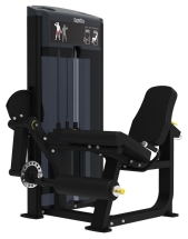 Тренажер Разгибание ног Impulse IF9305